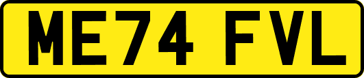 ME74FVL