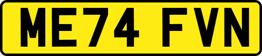 ME74FVN