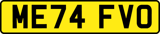 ME74FVO