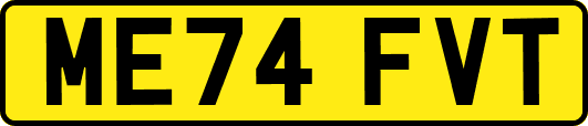ME74FVT