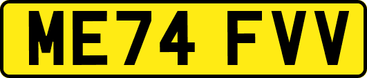 ME74FVV