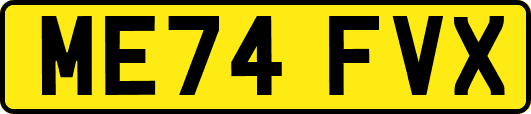ME74FVX