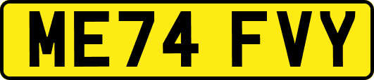 ME74FVY