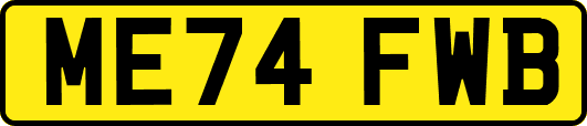ME74FWB