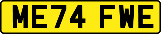 ME74FWE