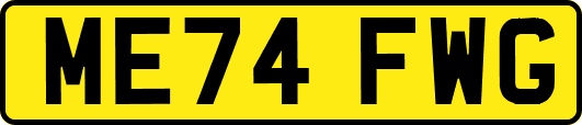ME74FWG