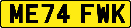 ME74FWK