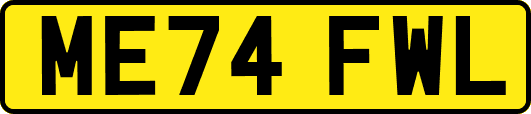 ME74FWL