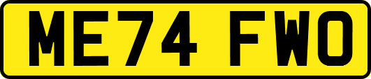 ME74FWO