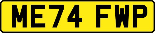 ME74FWP