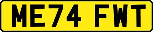 ME74FWT