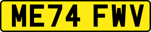 ME74FWV