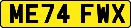 ME74FWX