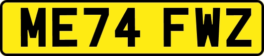 ME74FWZ