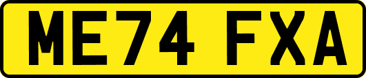 ME74FXA