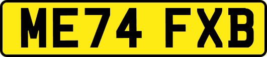 ME74FXB