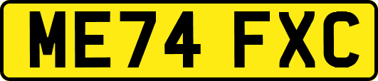 ME74FXC