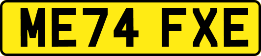ME74FXE