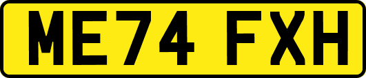 ME74FXH
