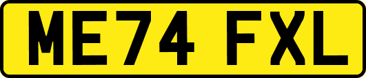 ME74FXL