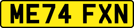 ME74FXN