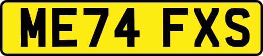 ME74FXS
