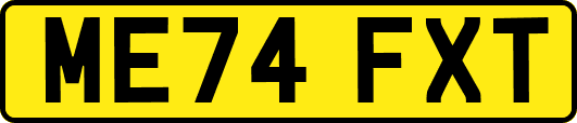 ME74FXT