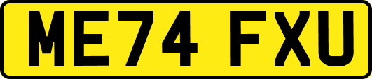ME74FXU