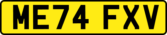 ME74FXV