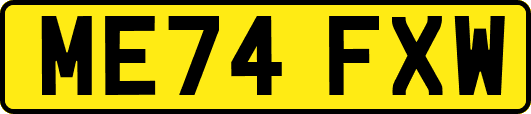 ME74FXW