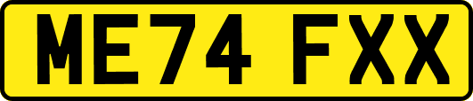 ME74FXX