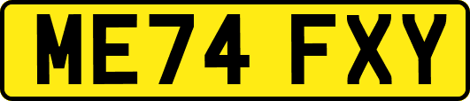 ME74FXY