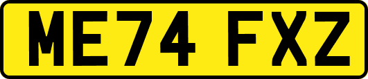 ME74FXZ