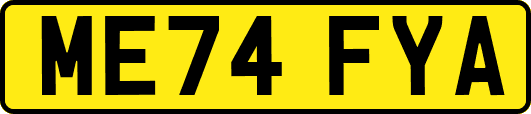 ME74FYA