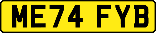 ME74FYB
