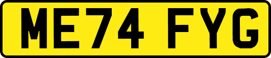 ME74FYG