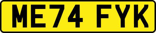 ME74FYK