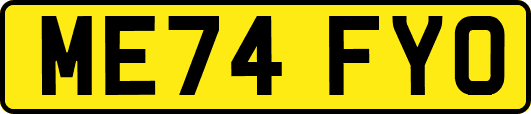 ME74FYO