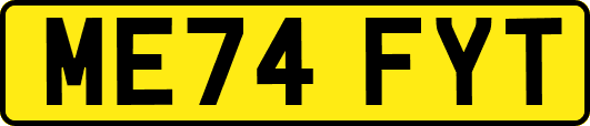 ME74FYT