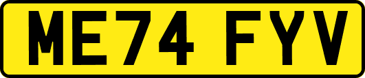 ME74FYV