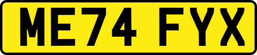 ME74FYX