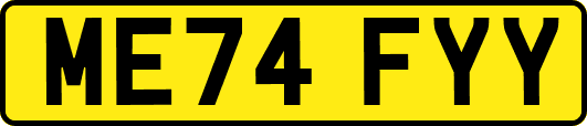 ME74FYY