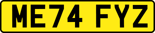 ME74FYZ