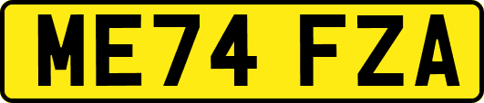 ME74FZA