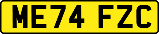 ME74FZC