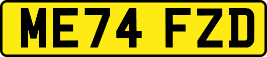 ME74FZD
