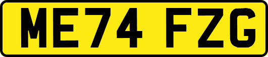 ME74FZG