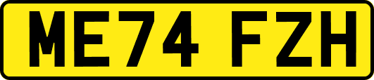 ME74FZH