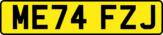 ME74FZJ