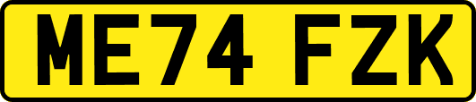 ME74FZK